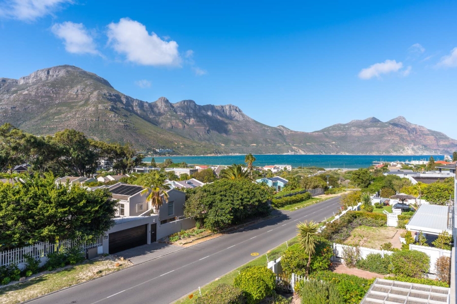 3 Bedroom Property for Sale in Northshore Western Cape